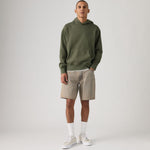 Levi's® Men's 468 Loose Shorts