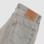Levi's® Men's 468 Loose Shorts
