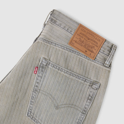 Levi's® Men's 468 Loose Shorts