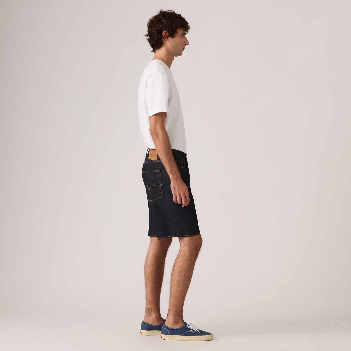 Levi's® Men's 468 Loose Shorts
