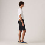 Levi's® Men's 468 Loose Shorts