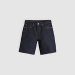 Levi's® Men's 468 Loose Shorts