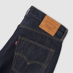 Levi's® Men's 468 Loose Shorts