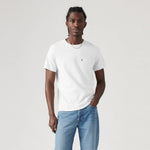 헤비웨이트 포켓 티셔츠