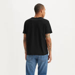 헤비웨이트 포켓 티셔츠