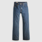 567™ 릴렉스 플레어 진