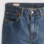 567™ 릴렉스 플레어 진