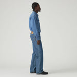 567™ 릴렉스 플레어 진