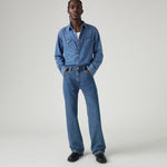 567™ 릴렉스 플레어 진