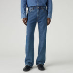 567™ 릴렉스 플레어 진