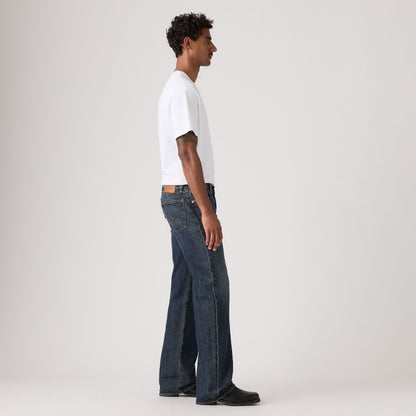 567™ 릴렉스 플레어 진