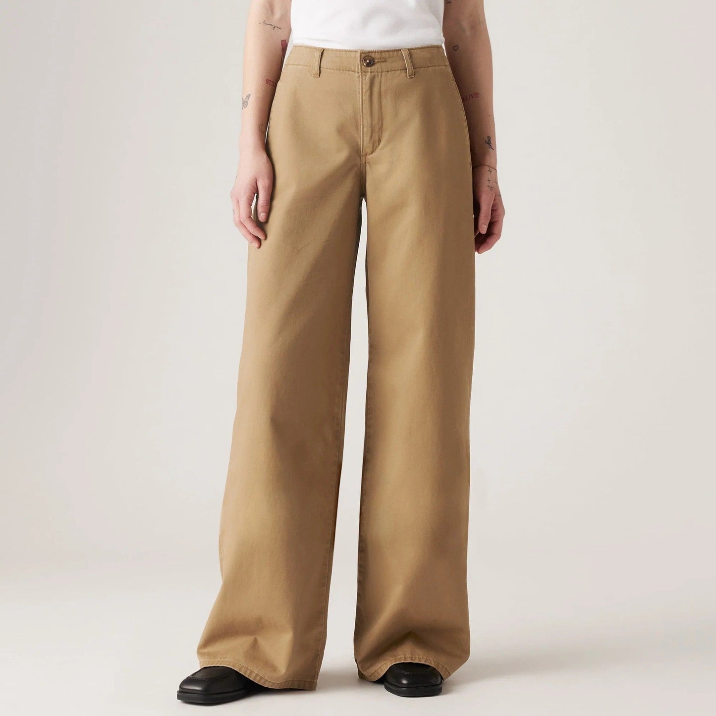 XL 치노 팬츠