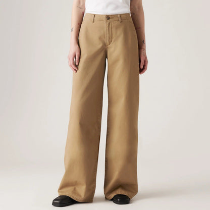 XL 치노 팬츠