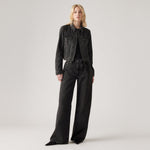 XL 스트레이트 진