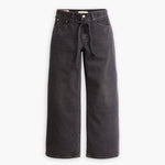 XL 스트레이트 진