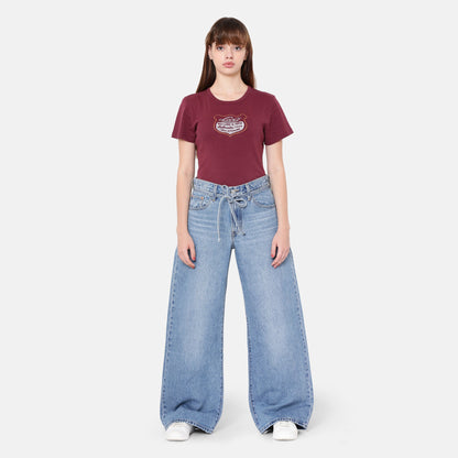XL 스트레이트 진