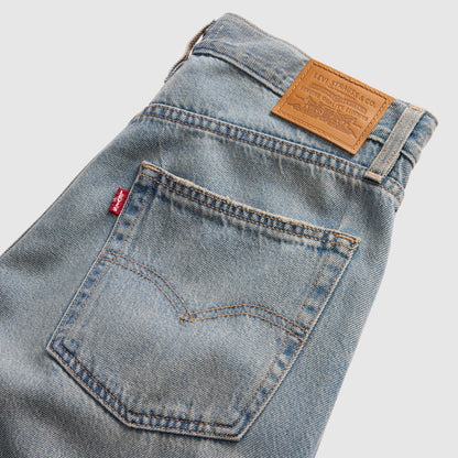 XL 스트레이트 진