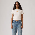 Levi's® Women's Graphic Essential Sporty Tee