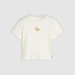 Levi's® Women's Graphic Essential Sporty Tee