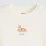 Levi's® Women's Graphic Essential Sporty Tee