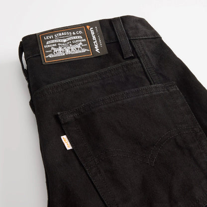 LEVI'S® X MCLAREN RACING 스피드 진