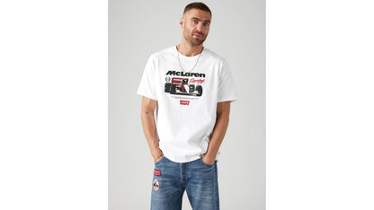A89910000_01_Front