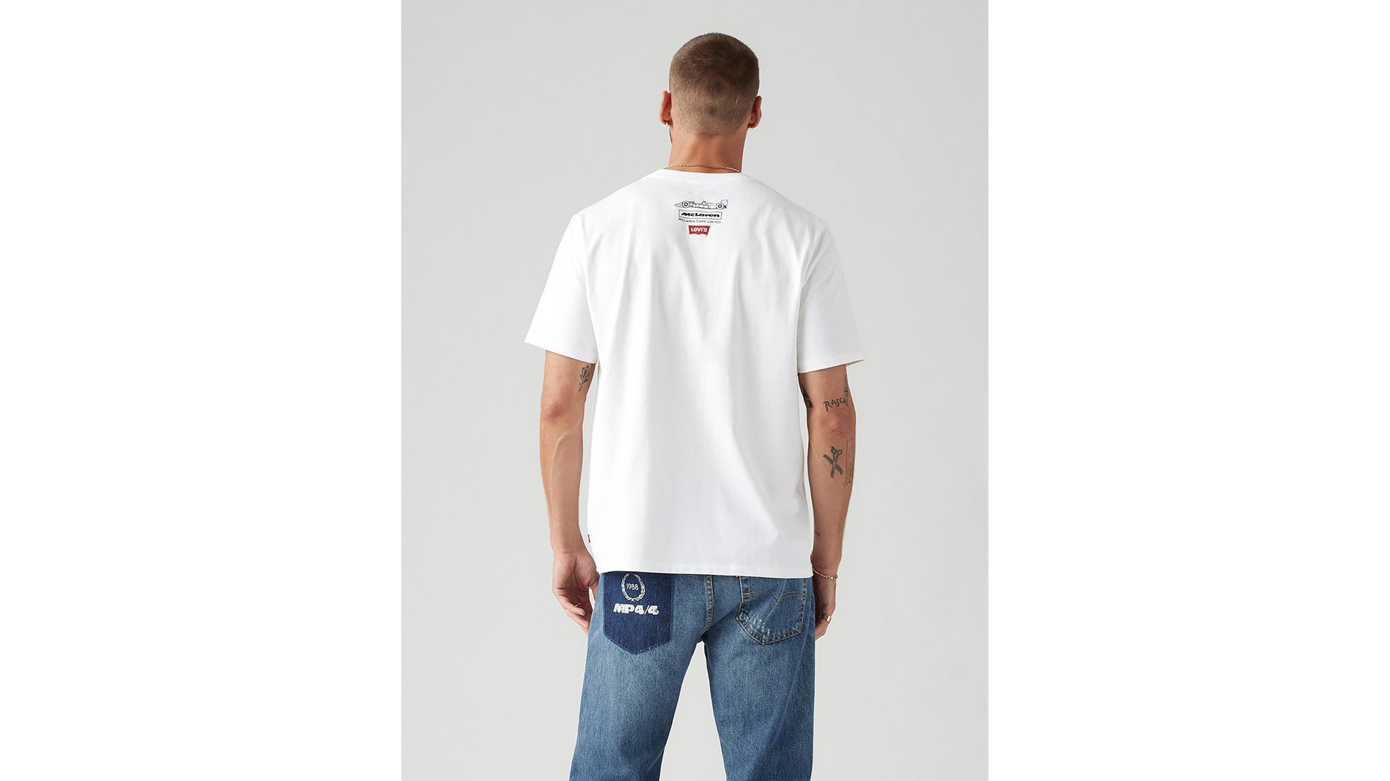 A89910000_02_Back