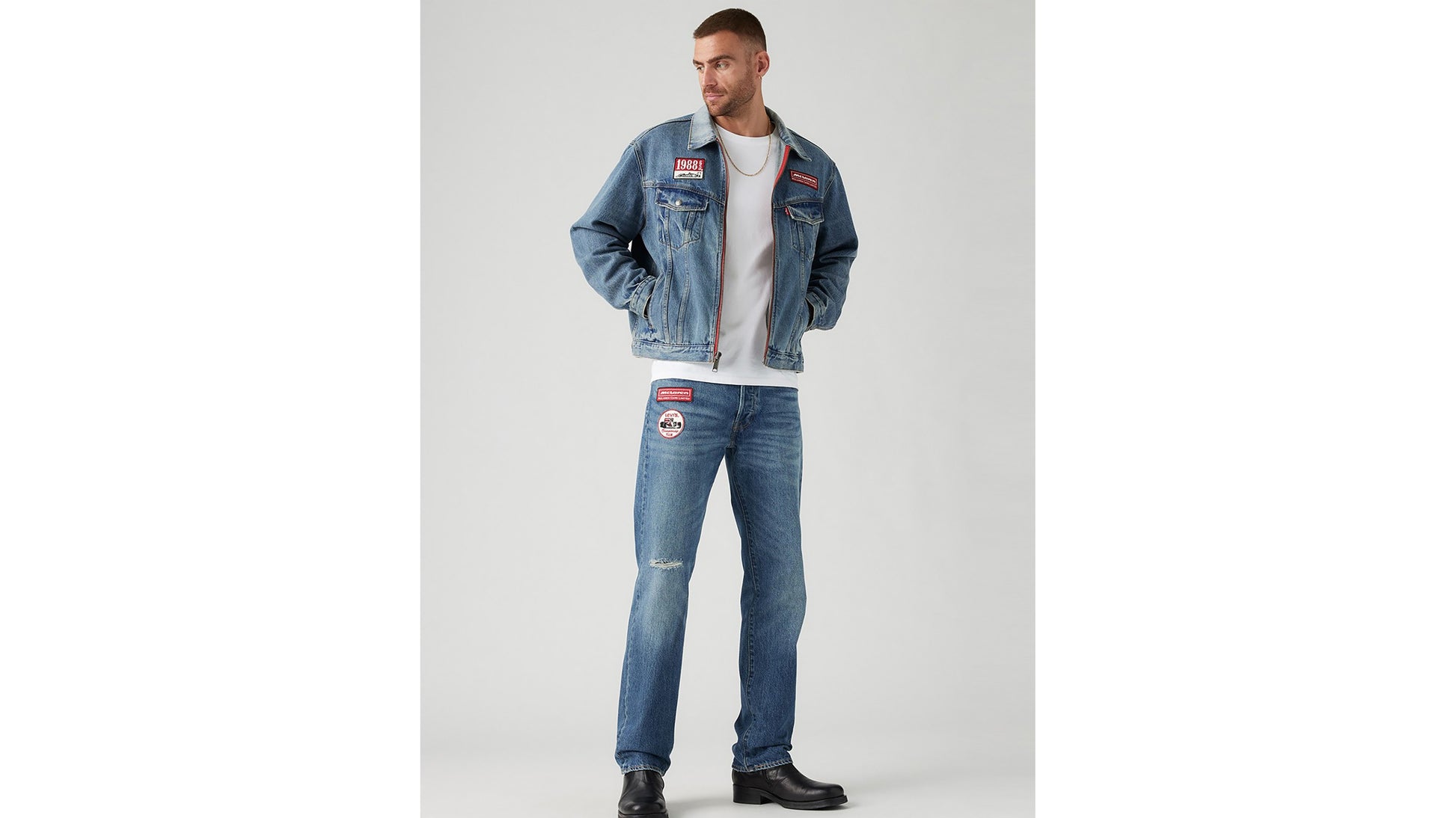 A89960000_01_Front