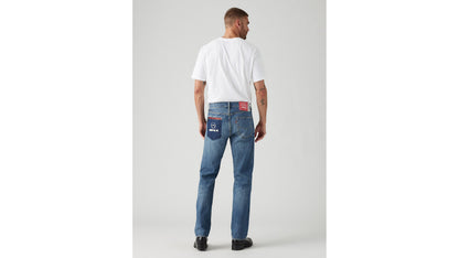 A89960000_02_Back