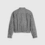 BLUETAB™ 타입 I 자켓