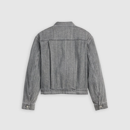 BLUETAB™ 타입 I 자켓