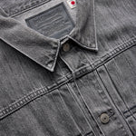 BLUETAB™ 타입 I 자켓