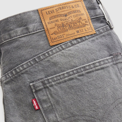 LEVI'S® X JJJJOUND 501® '93 진