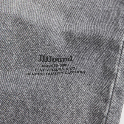 LEVI'S® X JJJJOUND 501® '93 진