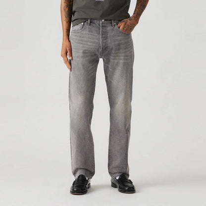 LEVI'S® X JJJJOUND 501® '93 진
