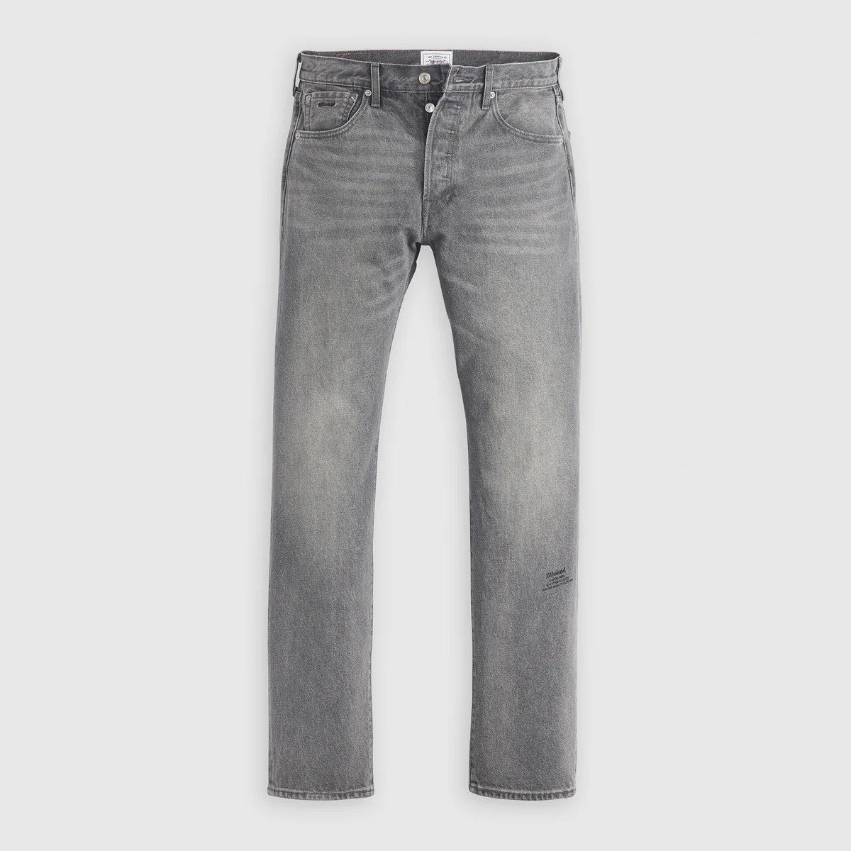 LEVI'S® X JJJJOUND 501® '93 진
