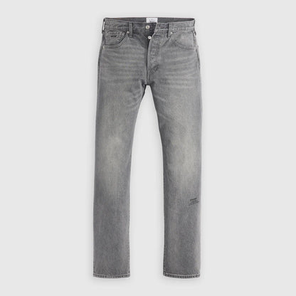 LEVI'S® X JJJJOUND 501® '93 진