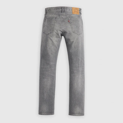 LEVI'S® X JJJJOUND 501® '93 진