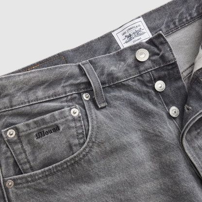 LEVI'S® X JJJJOUND 501® '93 진