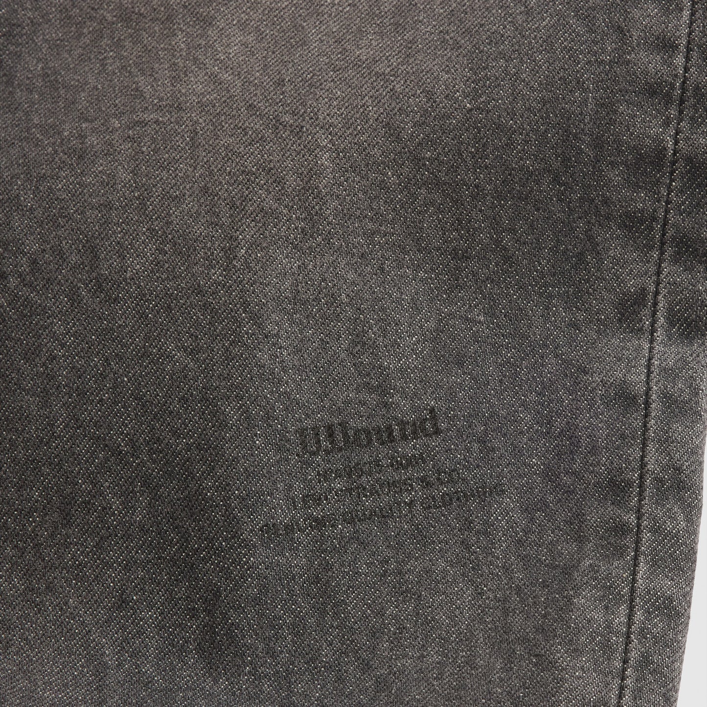 LEVI'S® X JJJJOUND 501® '93 진