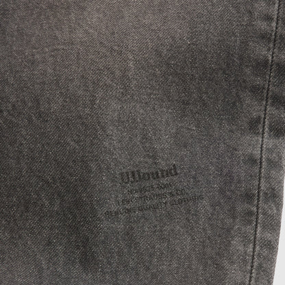 LEVI'S® X JJJJOUND 501® '93 진