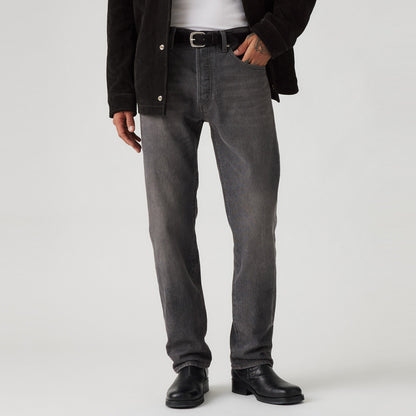 LEVI'S® X JJJJOUND 501® '93 진