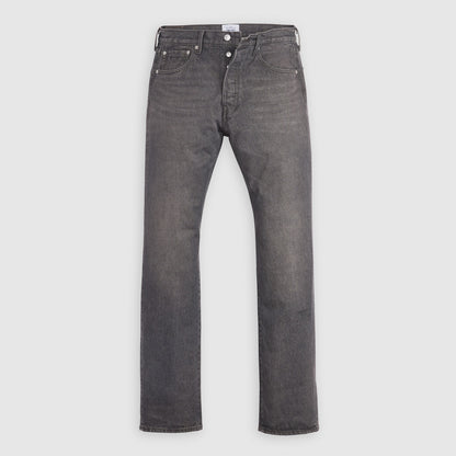 LEVI'S® X JJJJOUND 501® '93 진