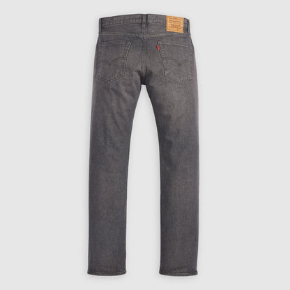 LEVI'S® X JJJJOUND 501® '93 진