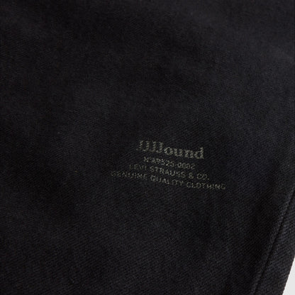 LEVI'S® X JJJJOUND 501® '93 진