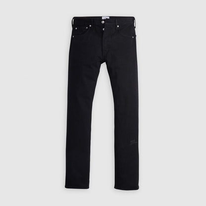 LEVI'S® X JJJJOUND 501® '93 진