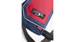 LEVI'S® X GUNDAM SEED 하네스 백