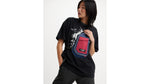 LEVI'S® X GUNDAM SEED 하네스 백
