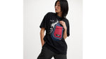 LEVI'S® X GUNDAM SEED 하네스 백