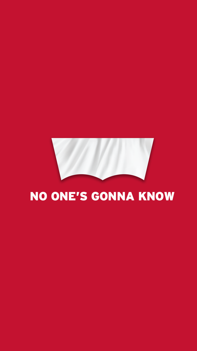 mobile banner image